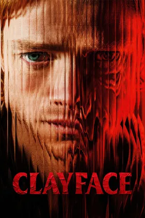 Clayface 2026 Hindi (LiNE) & English Audio HQ HDTC 720p - 480p - 1080p